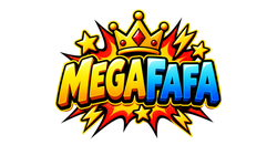 daftar slot pg soft bet 200
